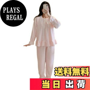 yz[YunXiozy Star] pW}X pW} fB[X [EFA  2_Zbg ㉺Zbg  iCgKE z[EFA  [X G悢 ʋC z H~ [X h