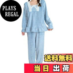 yz[YunXiozy Star] pW}X pW} fB[X [EFA  2_Zbg ㉺Zbg  iCgKE z[EFA  [X G悢 ʋC z H~ [X h