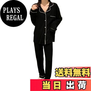 yz[YunXiozy Star] pW}X pW} fB[X ㉺Zbg [EFA Q   hbg   OJ G悢 z ʋC t  H ~ FFubNATC