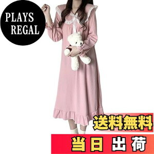 yz[YunXiozy Star] pW}X pW}hX fB[X lOWF [s[X  t H t pW} vZX iCgKE z[EFA  ZNV[ 