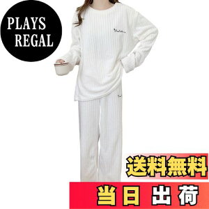 yz[YunXiozy Star] [EFA fB[X ㉺2_Zbg pW} [EFA _炩Gg n  N[lbN |GXe H ~  Vv  