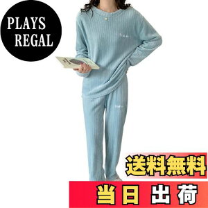 yz[YunXiozy Star] [EFA fB[X ㉺2_Zbg pW} [EFA _炩Gg n  N[lbN |GXe H ~  Vv  