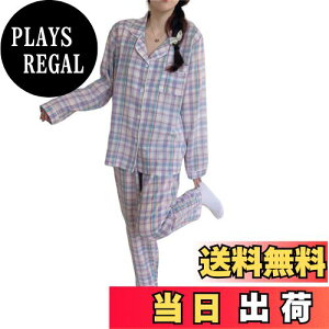 yz[YunXiozy Star] pW}X pW} fB[X VN [EFA `FbN  ㉺Zbg OJ  zʋC ɗD NX}XtďHp FFp[vAT