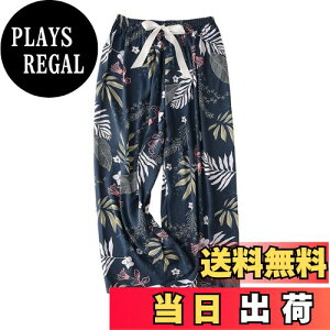 yz[YunXiozy Star] Chpc fB[X [pc   [EFA Opc pW}{gX EWEFA Y{ t H  `FbN n_炩 K EG