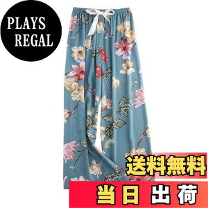 yz[YunXiozy Star] Chpc fB[X [pc   [EFA Opc pW}{gX EWEFA Y{ t H  `FbN n_炩 K EG