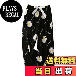 yz[YunXiozy Star] Chpc fB[X [pc   [EFA Opc pW}{gX EWEFA Y{ t H  `FbN n_炩 K EG