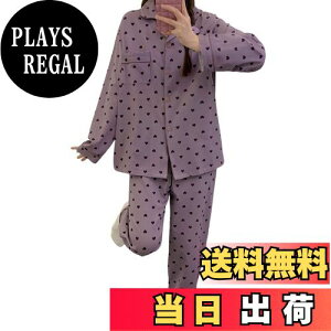 yz[YunXiozy Star] pW}X pW} fB[X ㉺Zbg VlbN [EFA Q     OJ G悢 z ʋC t  H ~ FFp[vATC