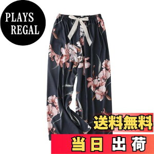 yz[YunXiozy Star] Chpc fB[X [pc   [EFA Opc pW}{gX EWEFA Y{ t H  `FbN n_炩 K EG