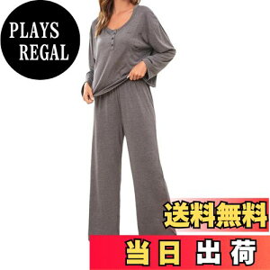 yz[YunXiozy Star] pW}X pW} fB[X  pW} [EFA fB[X   ㉺Zbg Chpc  [Y ɗD tH FFO[ATC