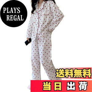 yz[YunXiozy Star] pW}X pW} fB[X ㉺Zbg VlbN [EFA Q     OJ G悢 z ʋC t  H ~ FFzCgATC