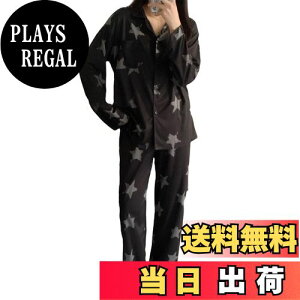 yz[YunXiozy Star] pW}X pW} fB[X ㉺Zbg VlbN [EFA Q     OJ G悢 z ʋC t  H ~ FFubNATC