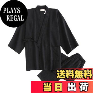 yz[YunXiozy Star] pW}X fB[X pW}  n r fB[X 􂦂 Ē 얱  D OJ ㉺Zbg  Y{   a