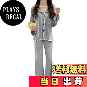 yz[YunXiozy Star] pW}X pW} fB[X ㉺Zbg [EFA Q   hbg   OJ G悢 z ʋC t  H ~ FFu[ATCY