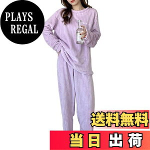 yz[YunXiozy Star] [EFA fB[X ㉺2_Zbg pW} [EFA _炩Gg n  N[lbN |GXe H ~  Vv  