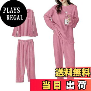 yz[YunXiozy Star] [EFA fB[X ㉺2_Zbg pW} [EFA _炩Gg n  N[lbN |GXe H ~  Vv  