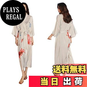 yz[YunXiozy Star] oX[u fB[X  VN^b` KE ėp  [EFA O KE Pi iCgKE [X Te ߎ y G O[u 