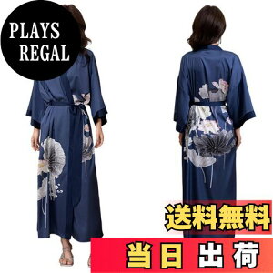 yz[YunXiozy Star] oX[u fB[X  VN^b` KE ėp  [EFA O KE Pi iCgKE [X Te ߎ y G O[u 