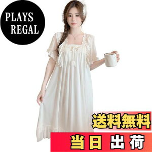 yz[YunXiozy Star] pW}X [s[X fB[X  pbhtĂ܂  iCghX [EFA pW}  iCgEFA QԒ s[X