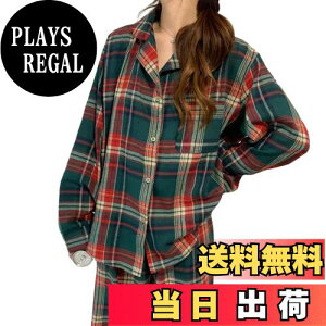 yz[YunXiozy Star] pW}X pW} fB[X VN [EFA `FbN  ㉺Zbg OJ  zʋC ɗD NX}XtďHp FFbhATC