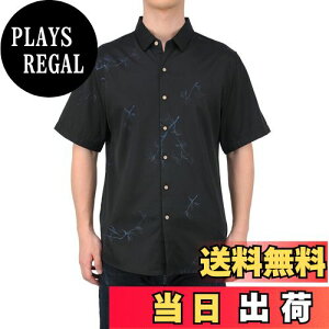 yz[YUNCLOS] VcAnVc Y YTVc  An  JWA nCVc M-7XL Vc vg ʋC   ԕ 5F   FFubNATC