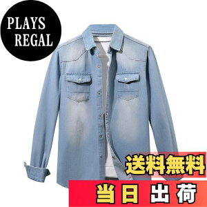 yz[YUNCLOS] fjVc Y Vc Y  fj n JWA Rbg  Vc ʋC t  FFu[ATCYF3XL