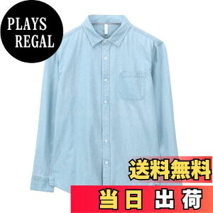 yz[YUNCLOS] fjVc Y Vc JWA _K[ n Vc FFCgu[ATCYF2XL