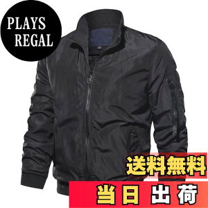 yz[YUNCLOS] Y WPbg ma-1 ~^[WPbg ȃWPbg ma1 jp Wo[ u] Y tH~ h h 傫TCY FFubNATCYFL