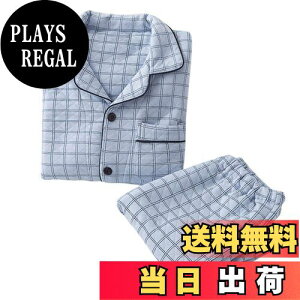 yz[YUNCLOS] [EFA ӂӂ Q pW} OJ ~   _炩 g h΍ ㉺Zbg H~p FFu[ATCYFXL