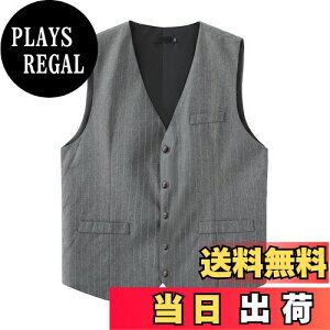 yz[YUNCLOS] X[cxXg Y WxXg XgCv YxXgtH[} rWlX X[c VlbN xXg  X t am tH[} tďH~ FFO[A