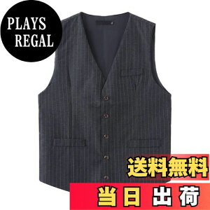 yz[YUNCLOS] X[cxXg Y WxXg XgCv YxXgtH[} rWlX X[c VlbN xXg  X t am tH[} tďH~ FF_[NO