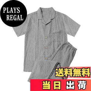 yz[YUNCLOS] pW} 100% zH TbJ[ pc(pcO) Y  FFO[ATCYFS