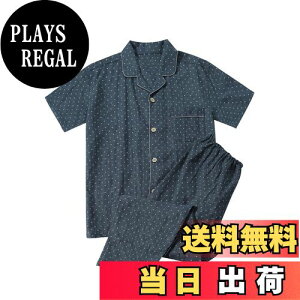 yz[YUNCLOS] pW} 100% zH TbJ[ pc(pcO) Y  FFlCr[ATCYFXL