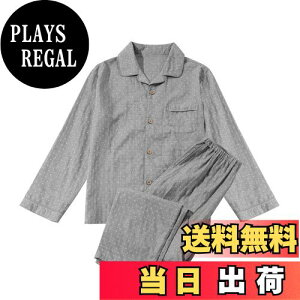 yz[YUNCLOS] pW} 100% zH TbJ[ pc(pcO) Y  FFO[ATCYFL