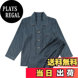 yz[YUNCLOS] pW} 100% zH TbJ[ pc(pcO) Y  FFlCr[ATCYFS