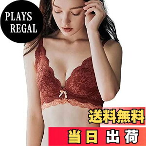 yz[Yuninya] uW[ mC[ e݌v ␳u oXgAbv JԃCN [X eXbL mC[u wXbL  fB[X p pbgt 傫