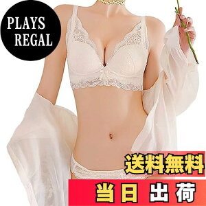 yz[Yuninya] uW[ V[cZbg mC[ e݌v ␳u oXgAbv JԃCN [X eXbL mC[u  ㉺Zbg wXbL  