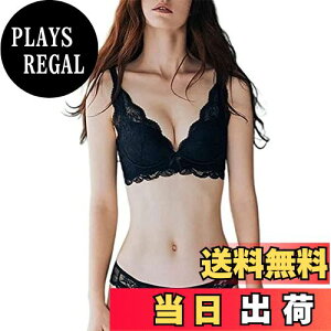 yz[Yuninya] uW[ V[cZbg mC[ e݌v ␳u oXgAbv JԃCN [X eXbL mC[u  ㉺Zbg wXbL  