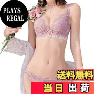 yz[Yuninya] uW[ V[cZbg mC[ e݌v ␳u oXgAbv JԃCN [X eXbL mC[u  ㉺Zbg wXbL  