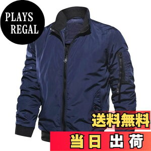 yz[YUNCLOS] Y WPbg ma-1 ~^[WPbg ȃWPbg ma1 jp Wo[ u] Y tH~ h h 傫TCY FFlCr[ATCYF2XL