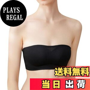 yz[Yuninya] XgbvXu RȂu `[ugbv Ȃ u e mC[ V[Xu xAgbv Jbvt hXp  uW[ oXgAbv 