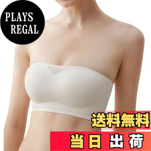 yz[Yuninya] XgbvXu RȂu `[ugbv Ȃ u e mC[ V[Xu xAgbv Jbvt hXp  uW[ oXgAbv 