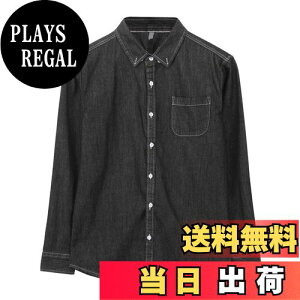 yz[YUNCLOS] fjVc Y Vc JWA _K[ n Vc FFubNATCYFM