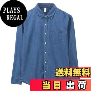 yz[YUNCLOS] fjVc Y Vc JWA _K[ n Vc FF_bNu[ATCYFXL