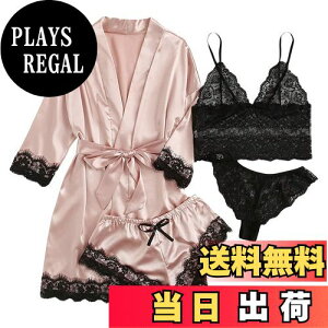 yz[YunXiozy Star] pW}Zbg 4_Zbg ZNV[ [EFAZbg Te  lOWF fB[X iCgKE [X oX[u WF[Zbg t[