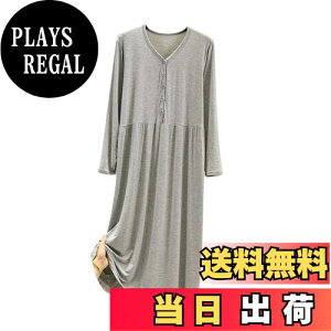 yz[YunXiozy Star] pW}X pW } fB[X  ns[X Xgb`f O lOWF [EFA  [_ Q lOWF  i Q