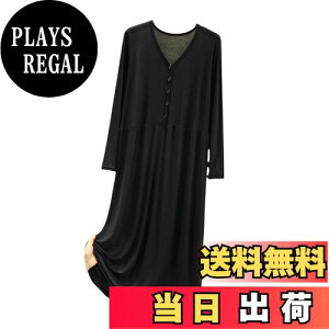 yz[YunXiozy Star] pW}X pW } fB[X  ns[X Xgb`f O lOWF [EFA  [_ Q lOWF  i Q