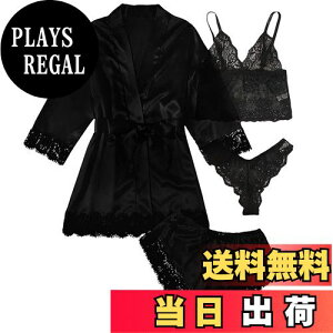 yz[YunXiozy Star] pW}Zbg 4_Zbg ZNV[ [EFAZbg Te  lOWF fB[X iCgKE [X oX[u WF[Zbg t[