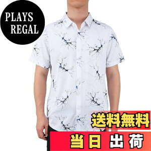 �y���������z[YUNCLOS] �V���c�A���n�V���c �����Y �����YT�V���c ���� �A���n �� �J�W���A�� �n���C�V���c M-7XL �����V���c �v�����g �������ʋC ���� ���� �ԕ� 5�F �� �� �F�F�z���C�g/�u���[