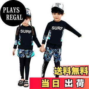 yz[YUEGUANG] LbY  Zp[g UVJbg Ă~ j̎q ̎q 3_Zbg bVK[h WjA V r[` v[  FFboy-3_ZbgATCYF120