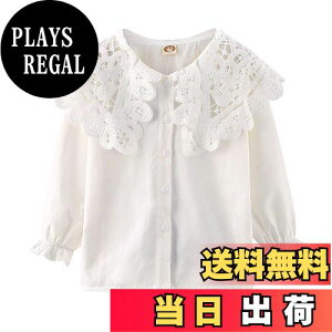 yz[YUEGUANG] q ̎q Vc  [X݃uEX tH[} ۋ uEX n ^Cv WjA gbvX  \ Ǝ w FFzCgATCYF110